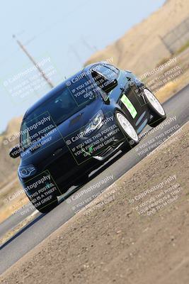 media/May-29-2021-Lotus Club Golden Gate (Sat) [[abfe1c307f]]/Novice Group/Session 1 (Sweeper)/